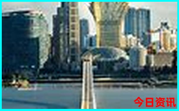 浙江省附近旅游景点排名前十名