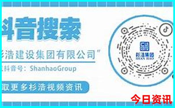 潮汕附近有什么好玩的地方推荐